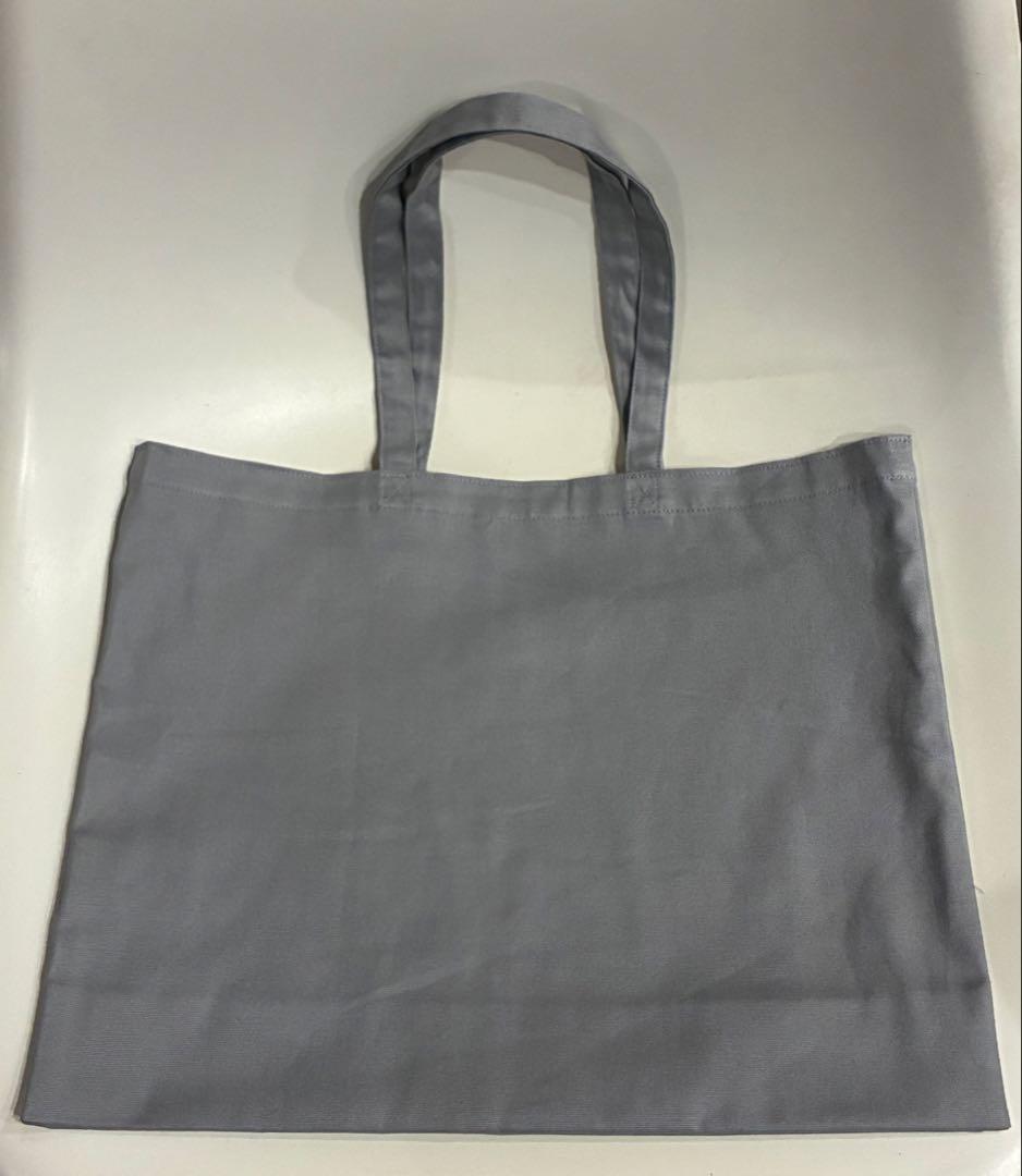 新品 ミナペルホネン kotori 完売品 ショップバッグ付