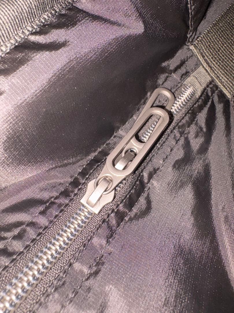 LeSportsac バックパック CR URBAN BACKPACK