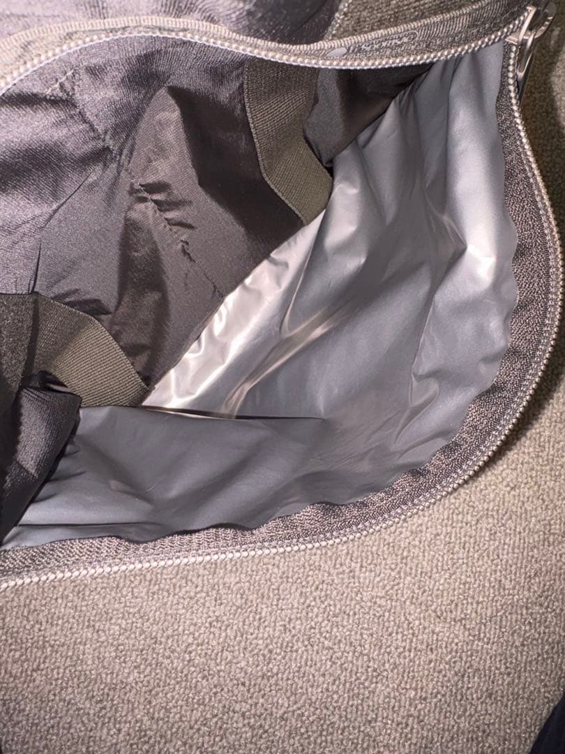 LeSportsac バックパック CR URBAN BACKPACK