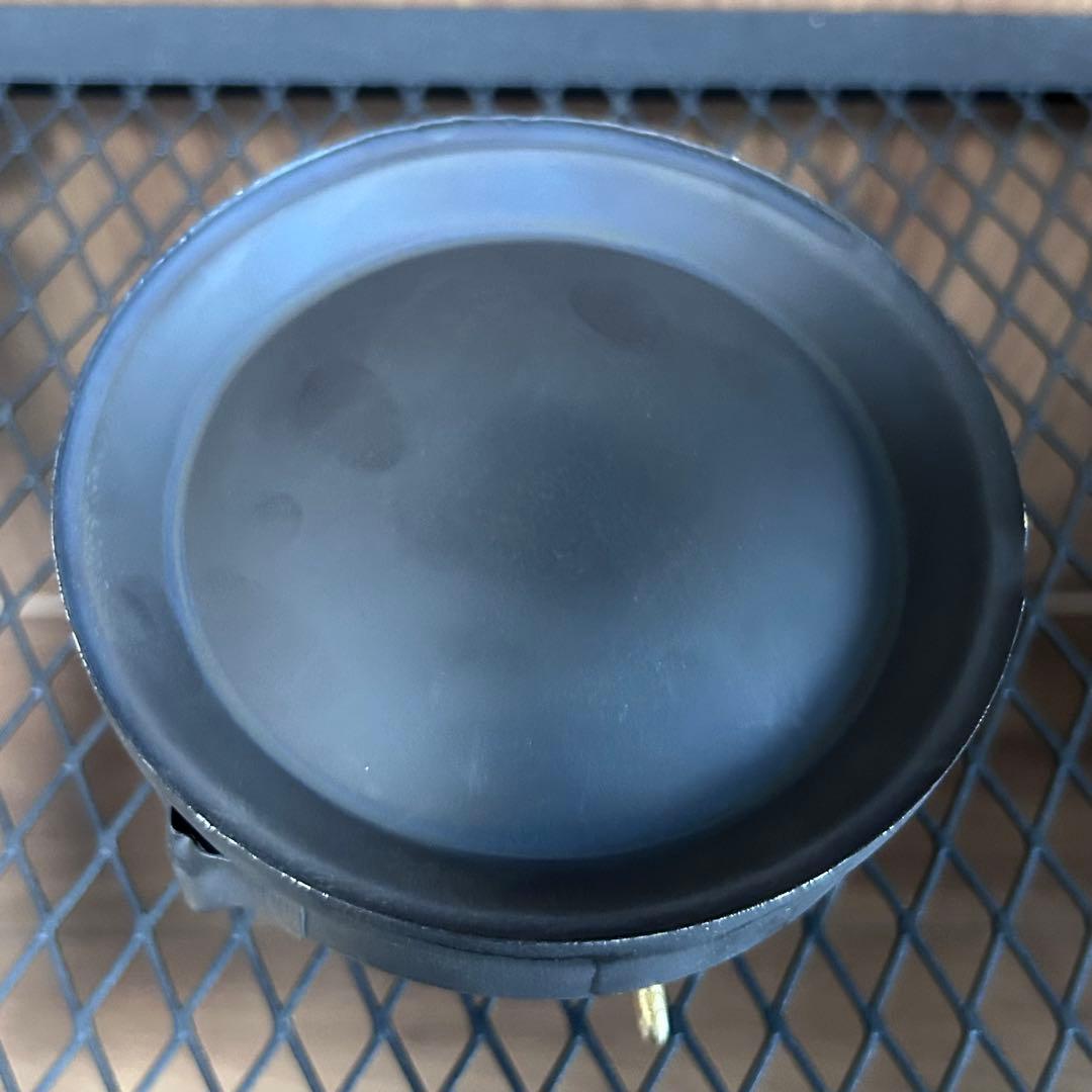 整備済み&カスタムリペイント‼️☆PHOEBUS ホエーブス 725☆