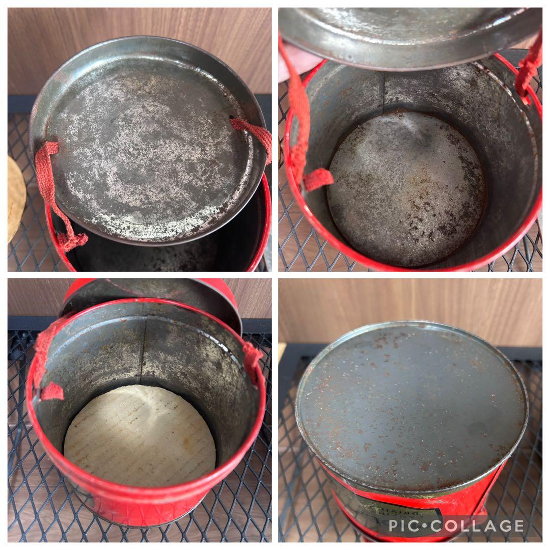 整備済み&カスタムリペイント‼️☆PHOEBUS ホエーブス 725☆