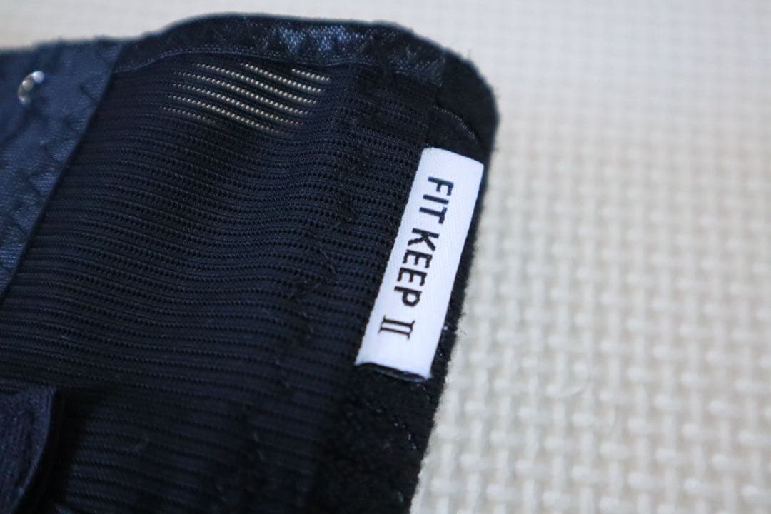 FIT KEEP Ⅱ フィットキープ2 Sサイズ 産後ベルト