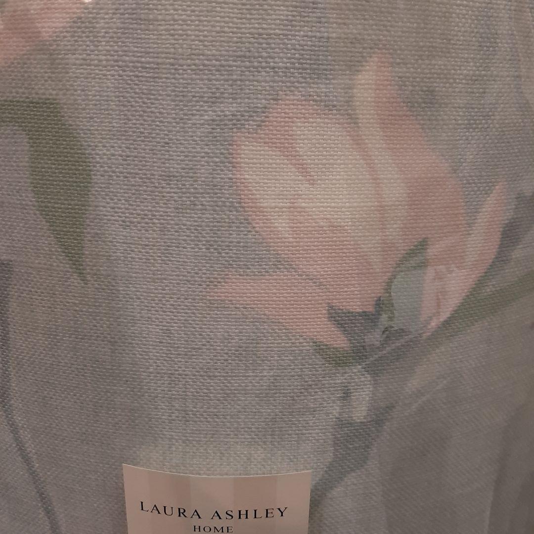 ★最終値下げ★未使用品　ローラアシュレイ　★マグノリア★　ランプシェード