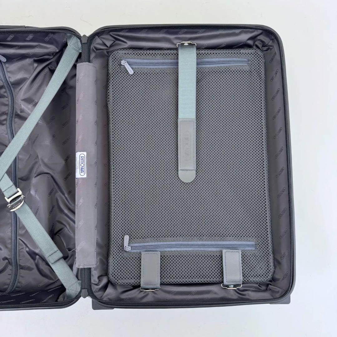 wax2447様 ご購入予定品