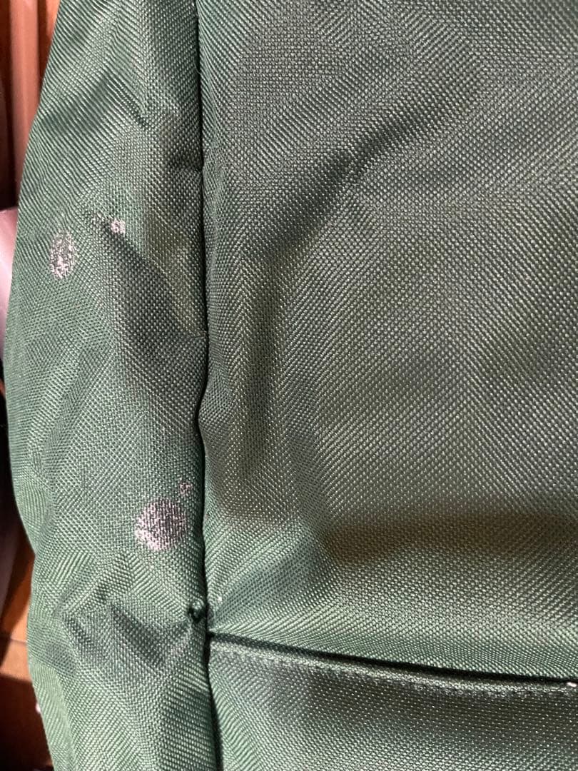 ガリウム ペネトレーションヒーター