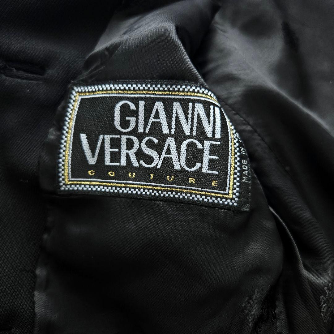 合馬公式アカウント1