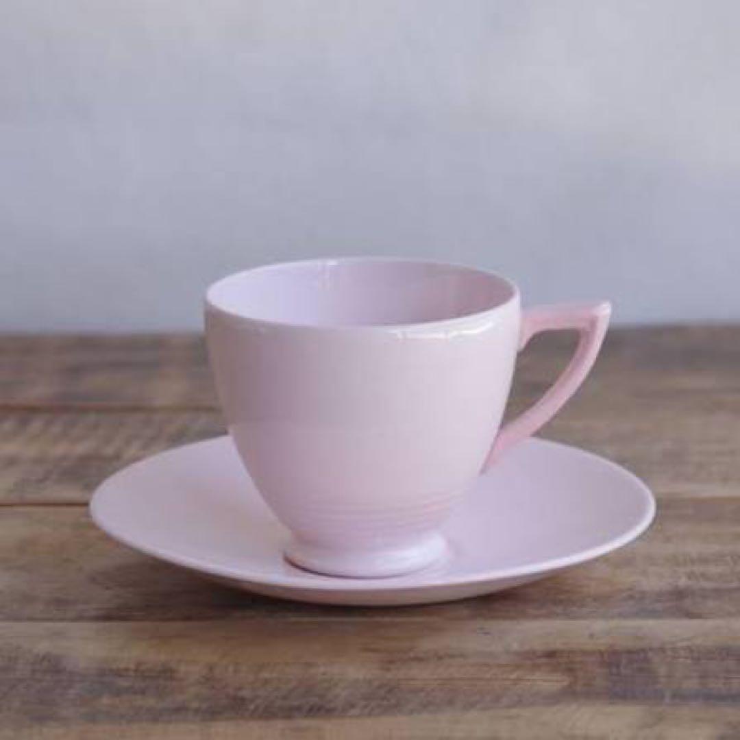 オレンジページ