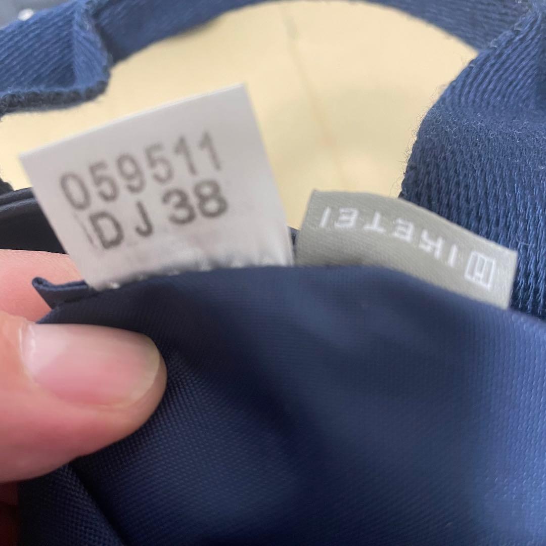 ヴィトン 極美品　CASTELBAJAC　カステルバジャック