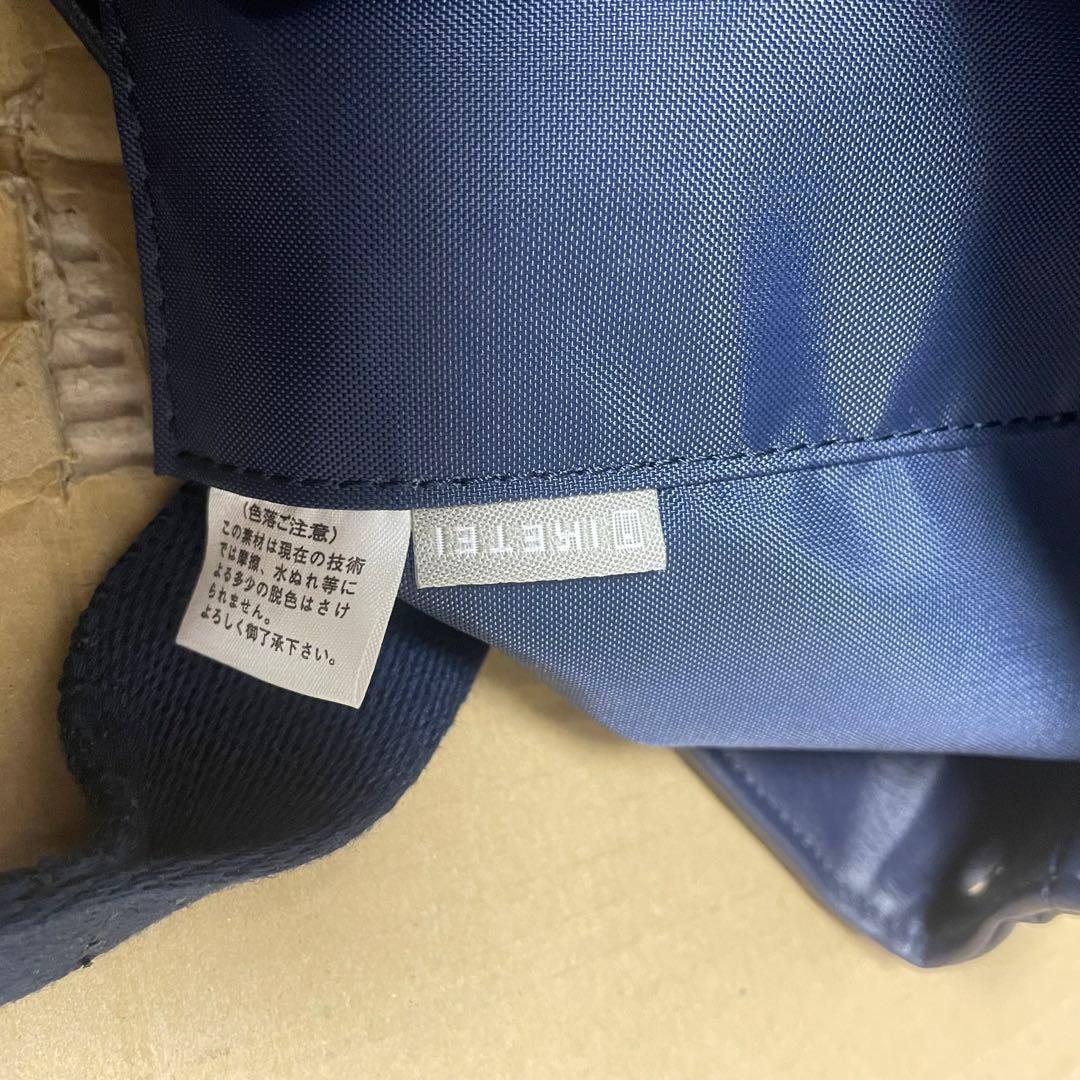 ヴィトン 極美品　CASTELBAJAC　カステルバジャック