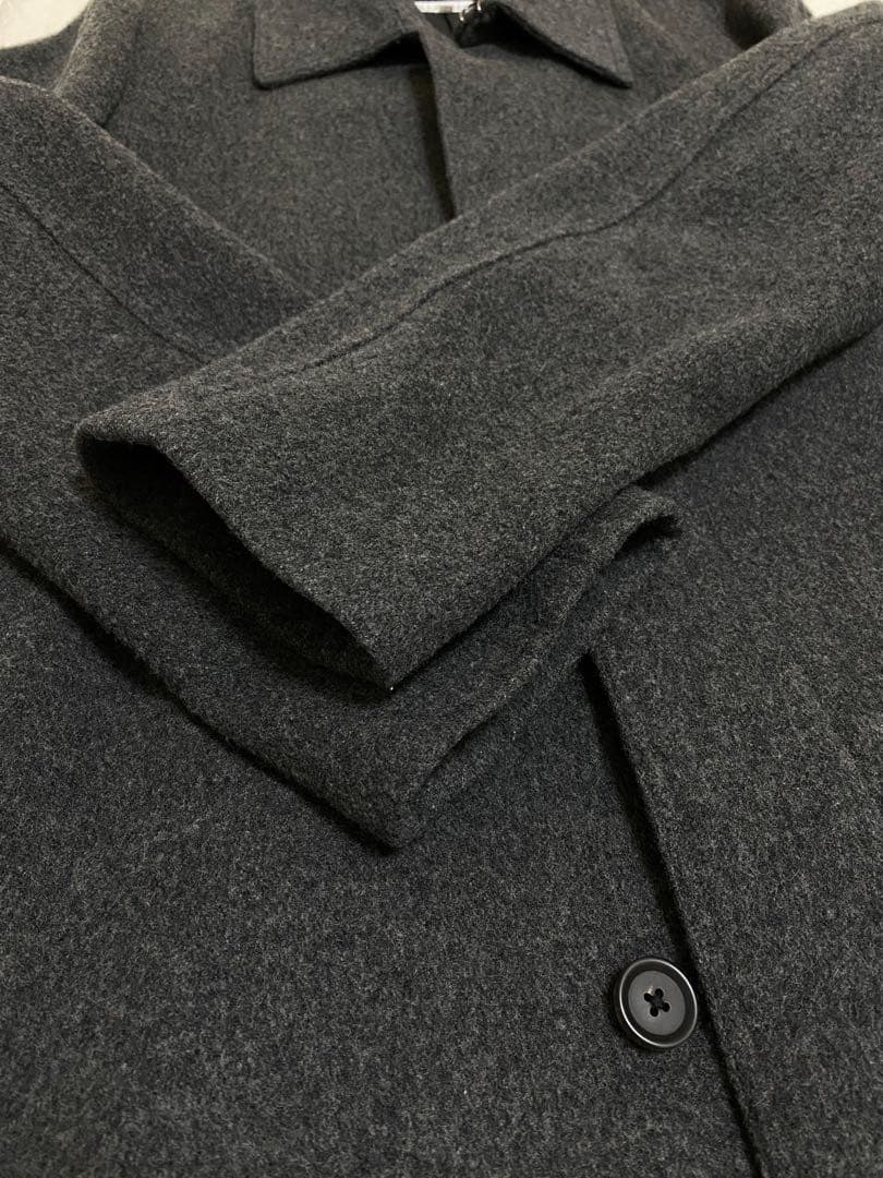 BARNEYS NEW YORK コート　Lサイズ
