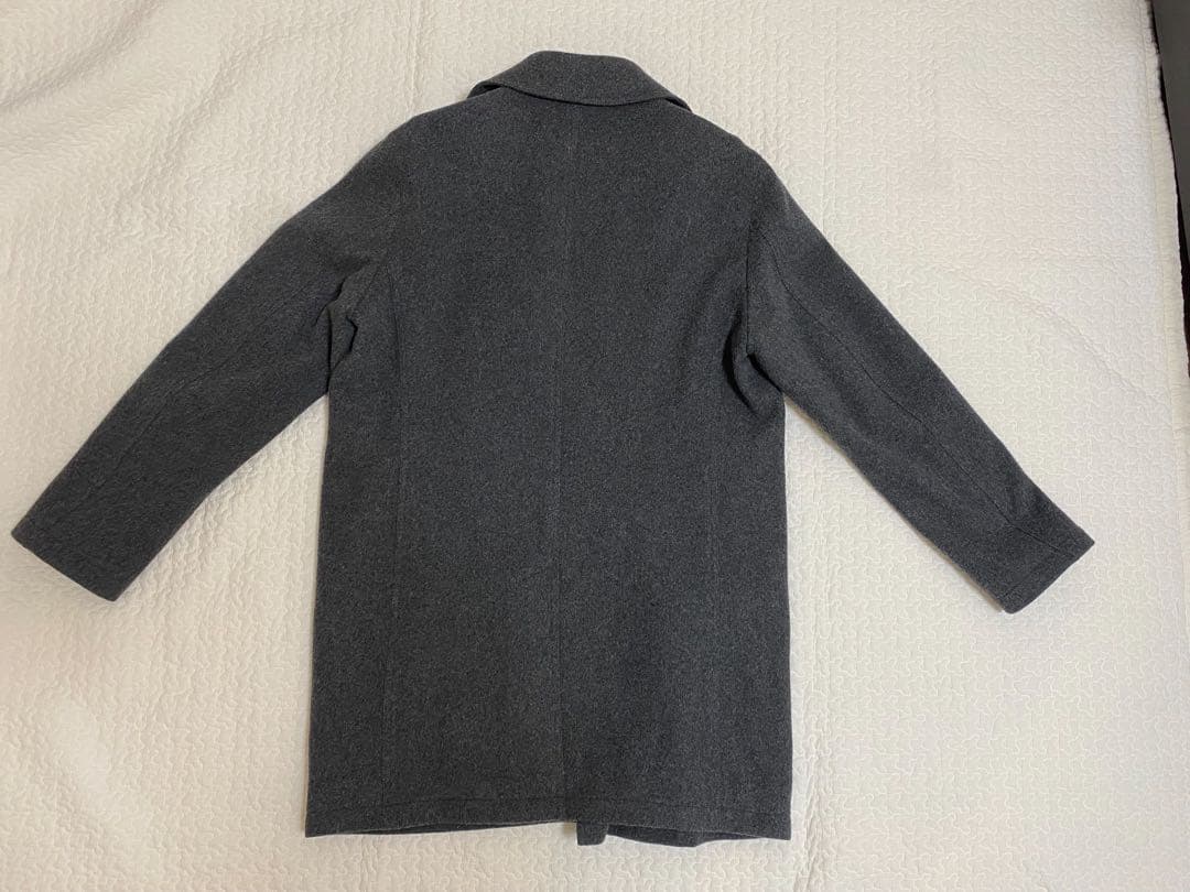 BARNEYS NEW YORK コート　Lサイズ