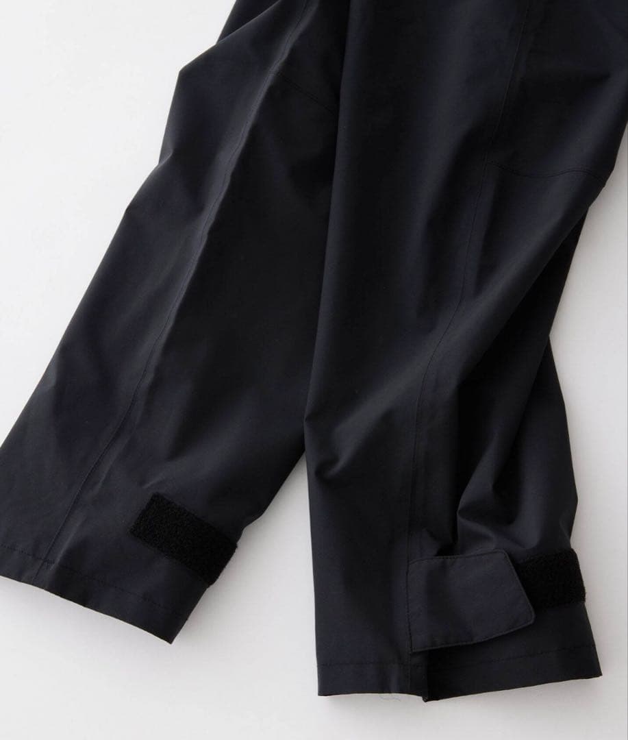 Daiwa レインスーツ セット