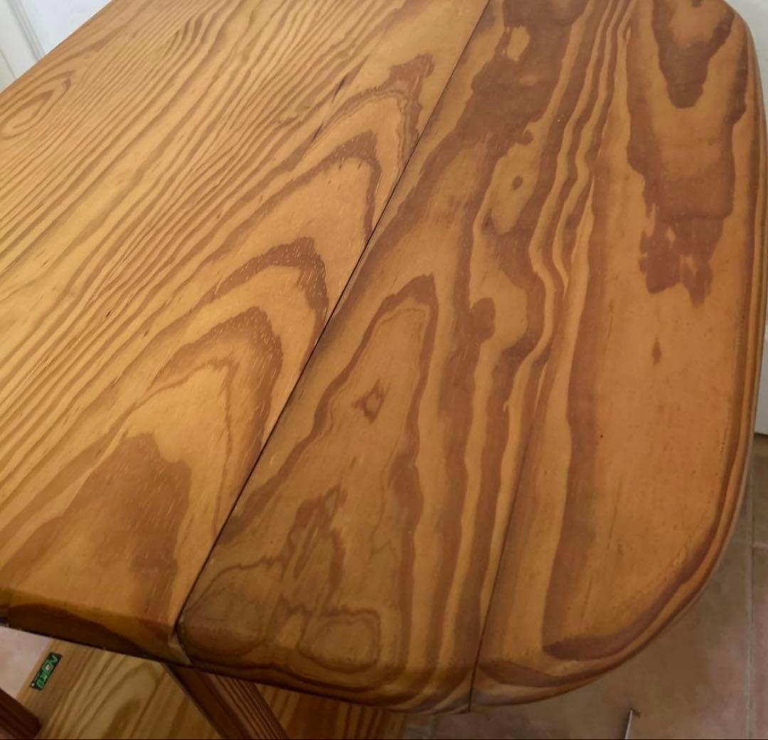 【ゴマさま専用】キャスター付き ジャパンビンテージ Najico (ナジコ)