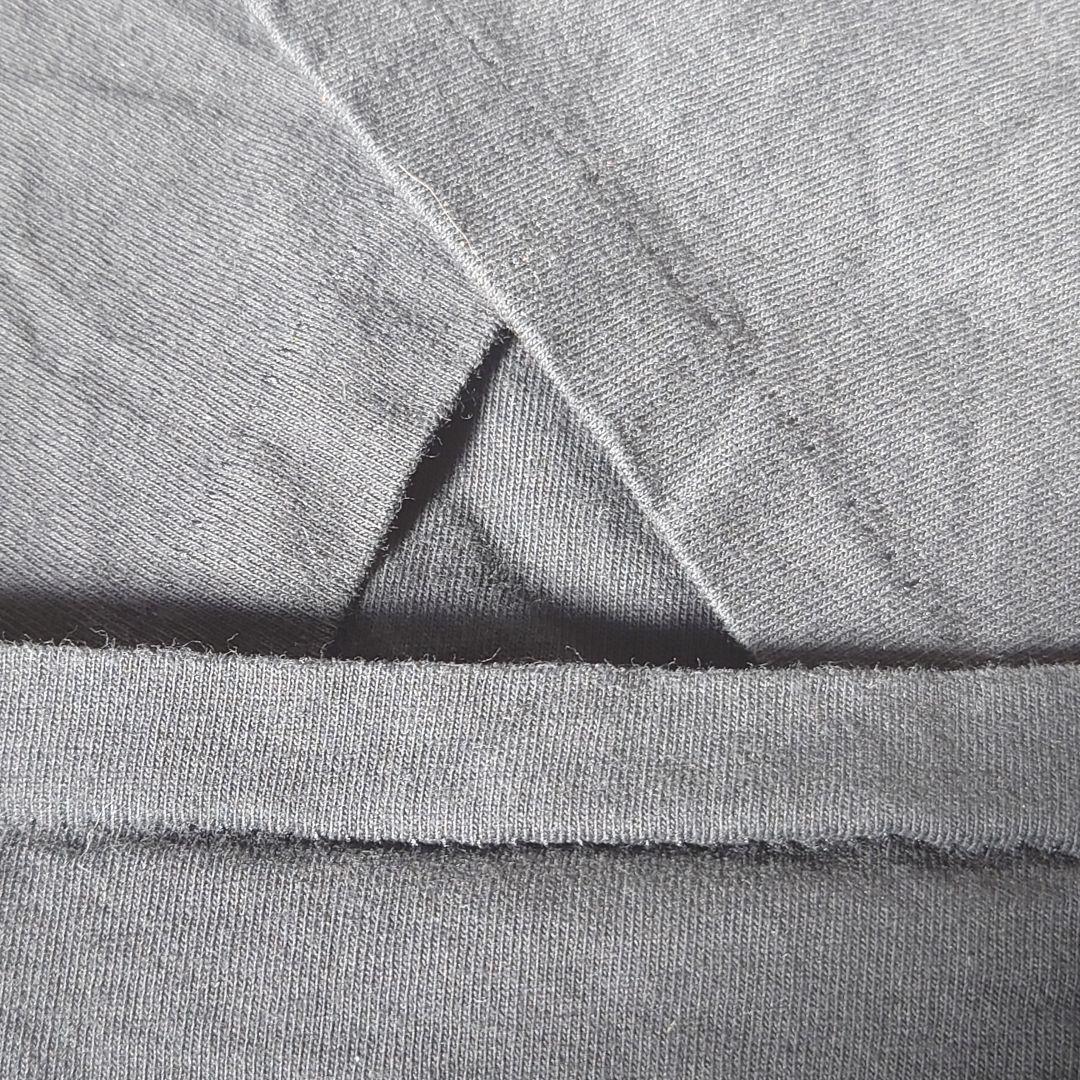 90s　CAMEL　キャメル　 Tシャツ　XL　タバコ　マルボロ　古着　企業