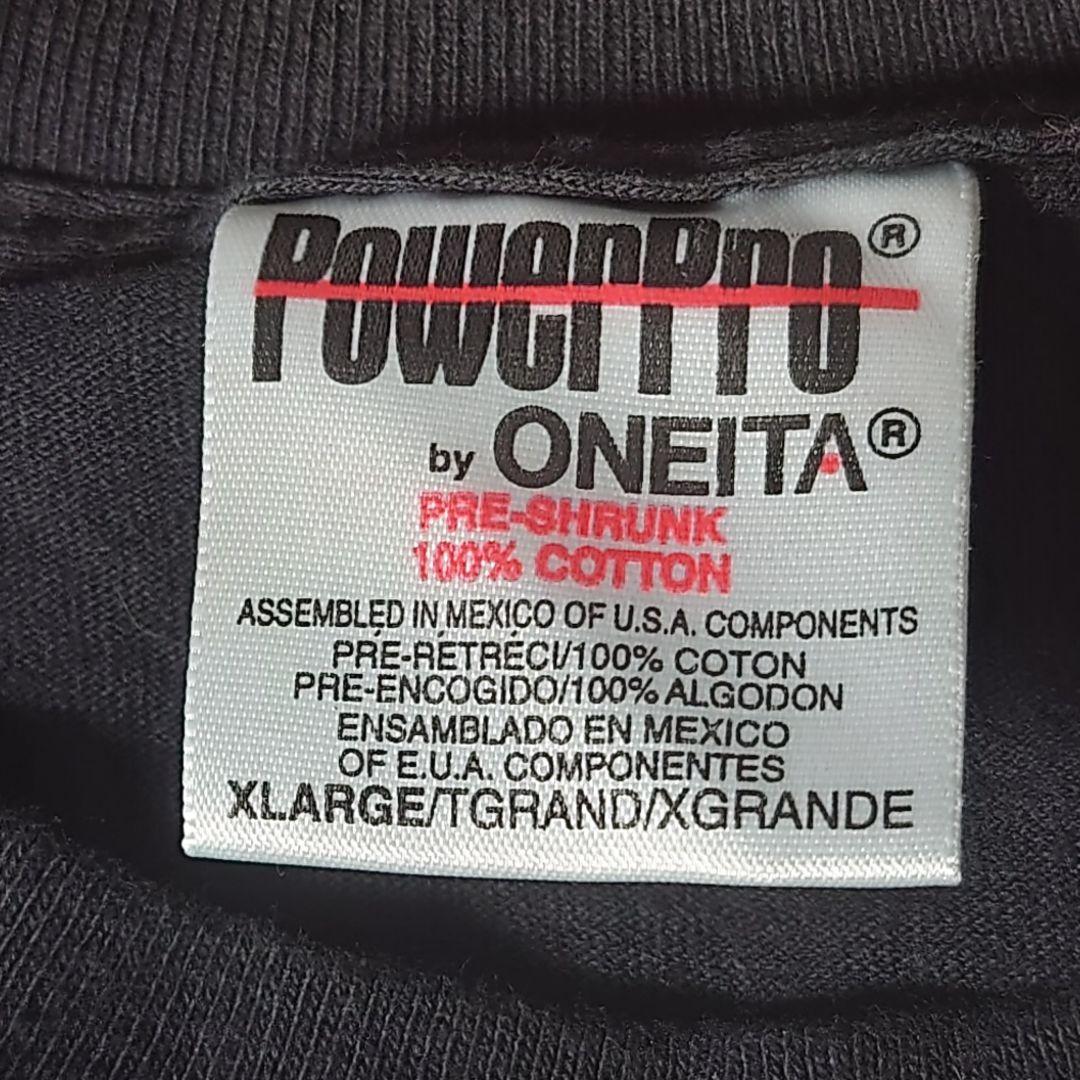 90s　CAMEL　キャメル　 Tシャツ　XL　タバコ　マルボロ　古着　企業