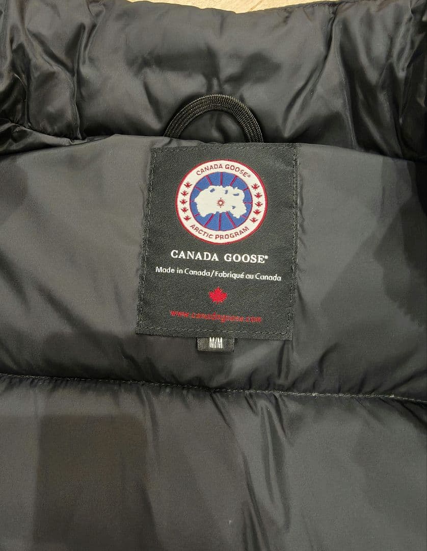   フリースタイルベスト ブラック