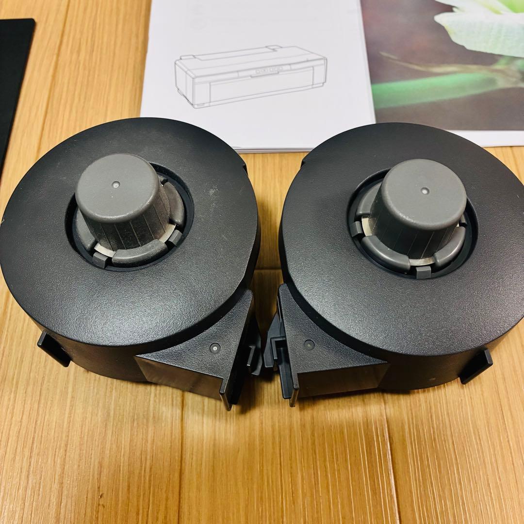 リジークェ EPSON PX-7V エプソン プリンターインクジェット