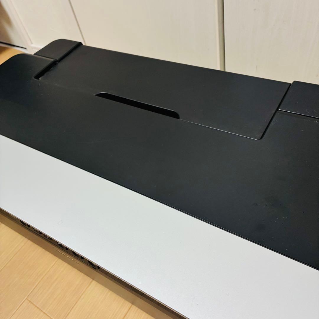 リジークェ EPSON PX-7V エプソン プリンターインクジェット