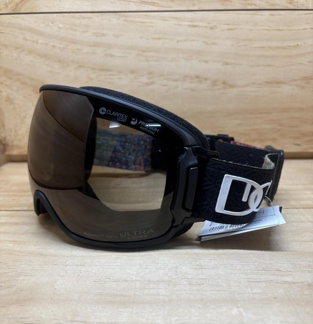 【1541】 DICE　ダイス　BANK BK34362　バンク