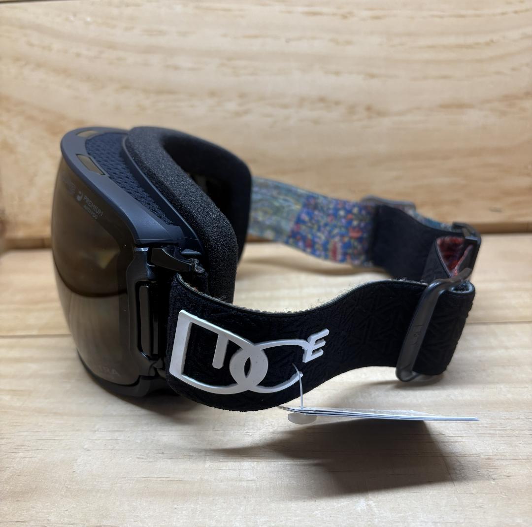 【1541】 DICE　ダイス　BANK BK34362　バンク