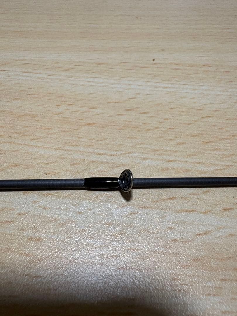 エバーグリーン　オライオン　ブラックガーディアン　OCSS-63ML