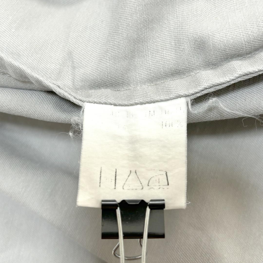 90s 三角タグ　ポロラルフローレン スイングトップ M ブラウングレー