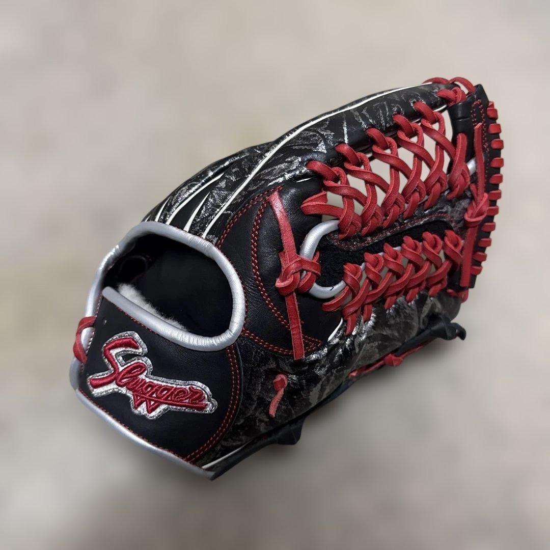 久保田スラッガー オールスターモデル2021