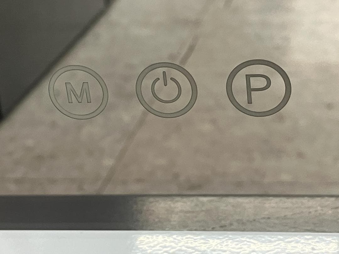 ハリウッドミラー