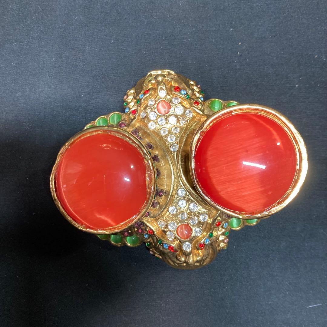 《中国美術》ラクダ置物 中国古玩 置物 工芸品