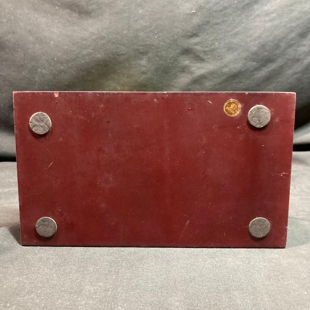 《中国美術》ラクダ置物 中国古玩 置物 工芸品