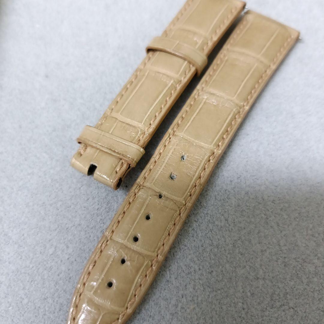 Uhshi様　トノーカーベックス6850メンズサイズ