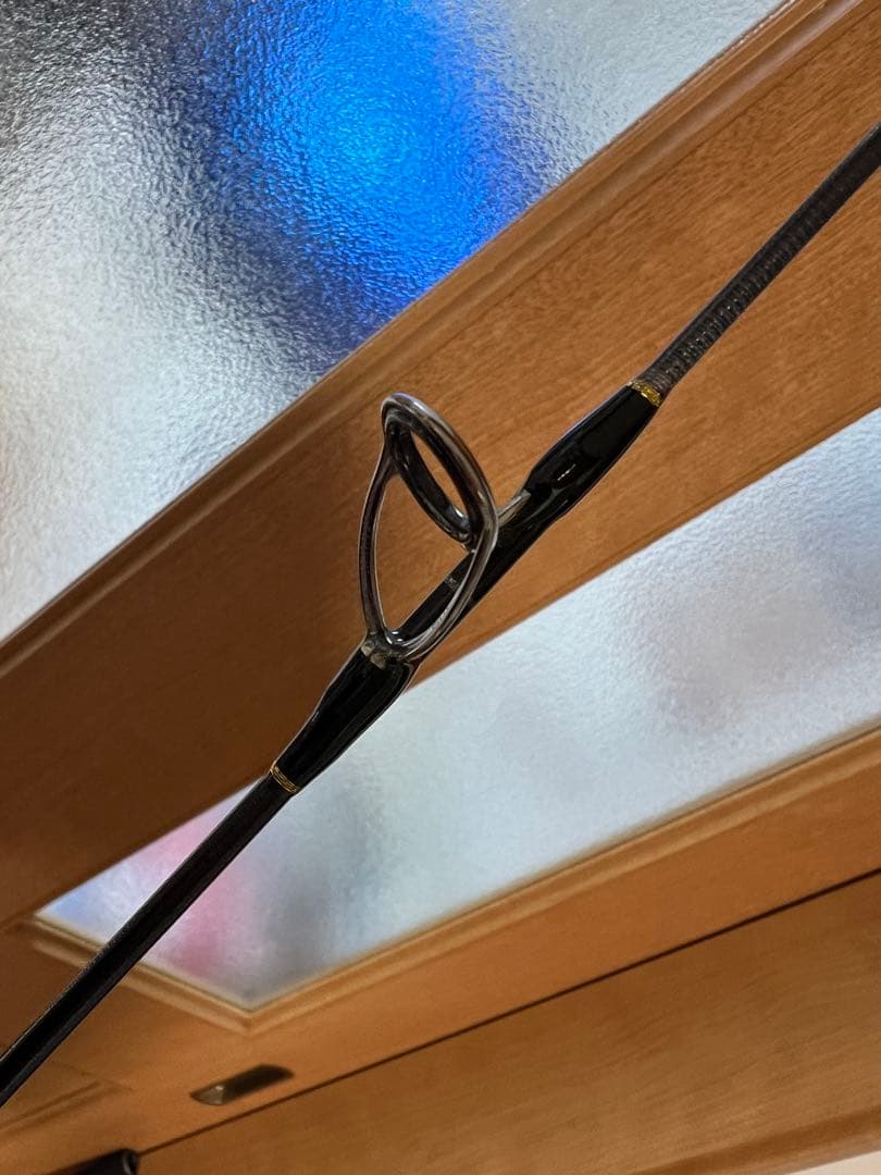 MCワークス　EX836 CTR SP エクスプロージョン