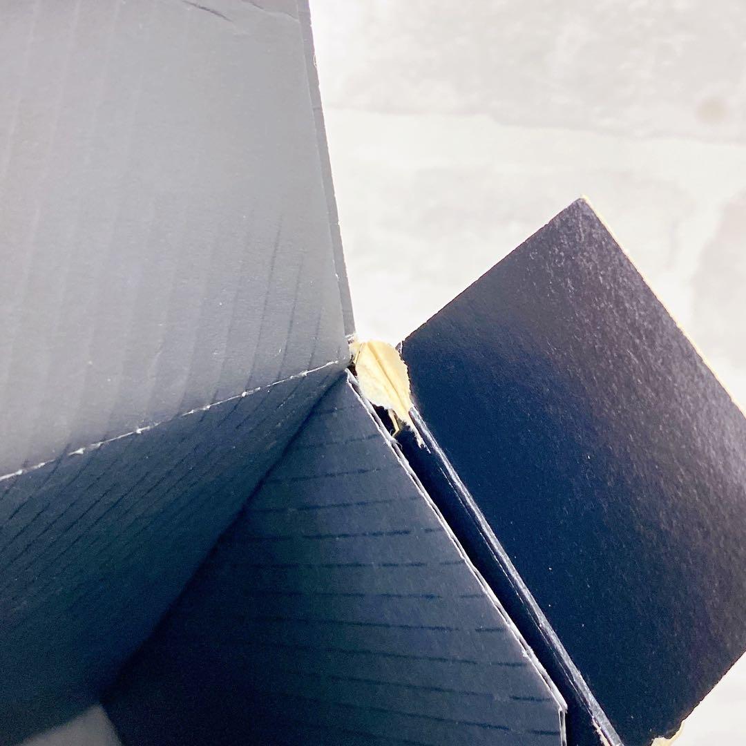 DIOR HOMME ディオールオム 100ml