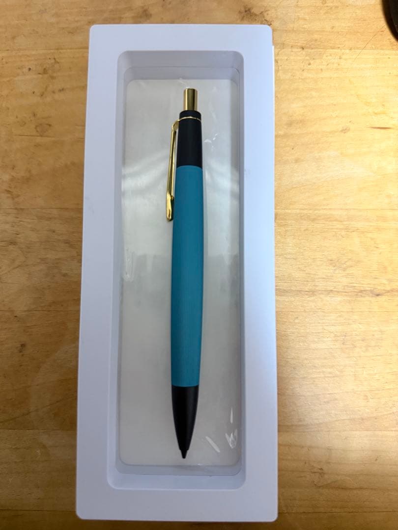 Laurett's R2.0、野原工芸、ボナンペン、こぶた工房、屋久杉工房京