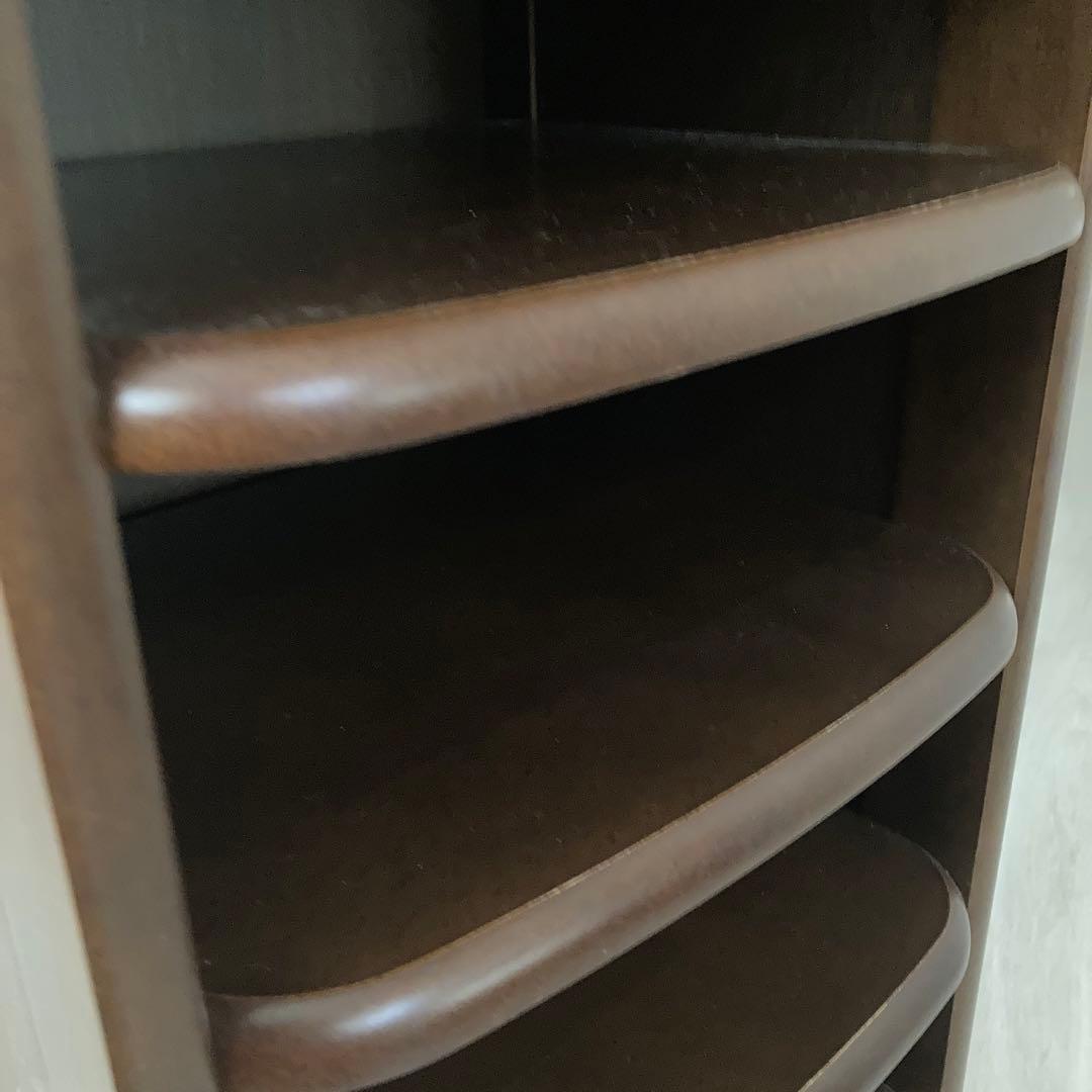 室内家具 スリッパ シューズ収納箱 下駄箱