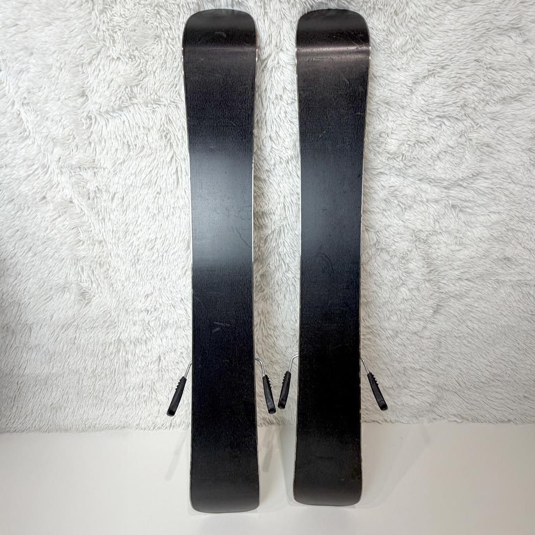 CARVING SVC 90cm ファンスキー ショートスキー