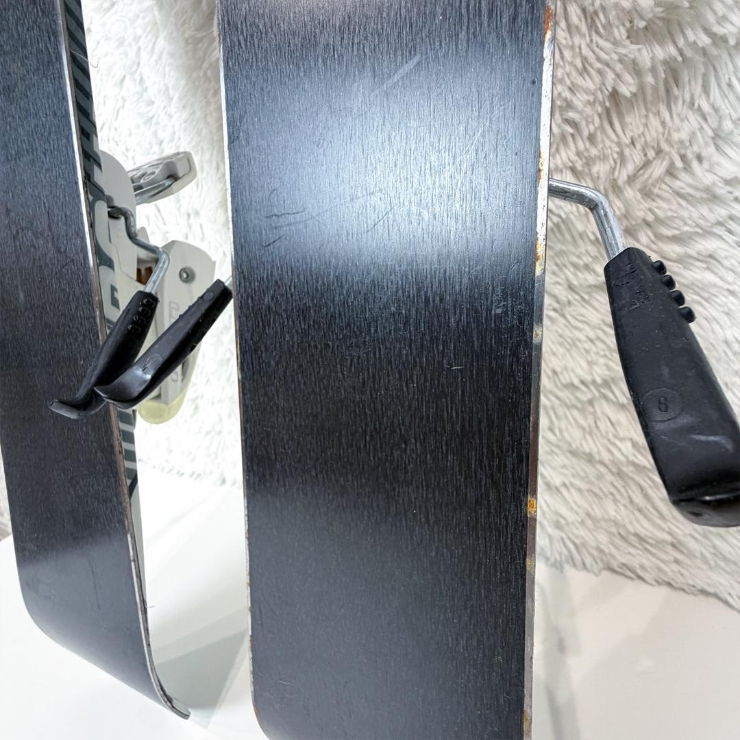 CARVING SVC 90cm ファンスキー ショートスキー