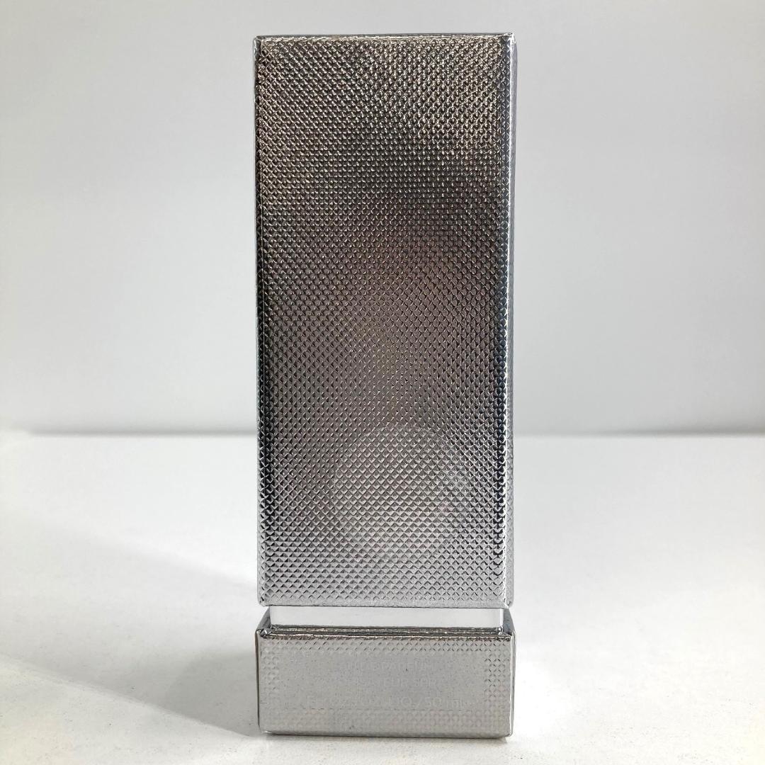 TOMFORD　香水　ソレイユ ネージュ オード パルファム スプレィ 50ml