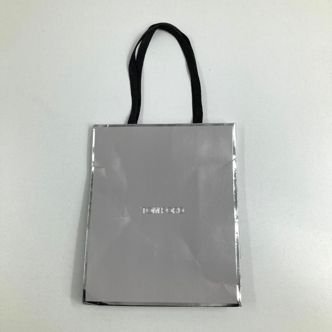 TOMFORD　香水　ソレイユ ネージュ オード パルファム スプレィ 50ml