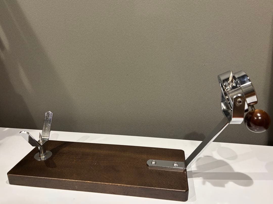 生ハム　原木台　業務用