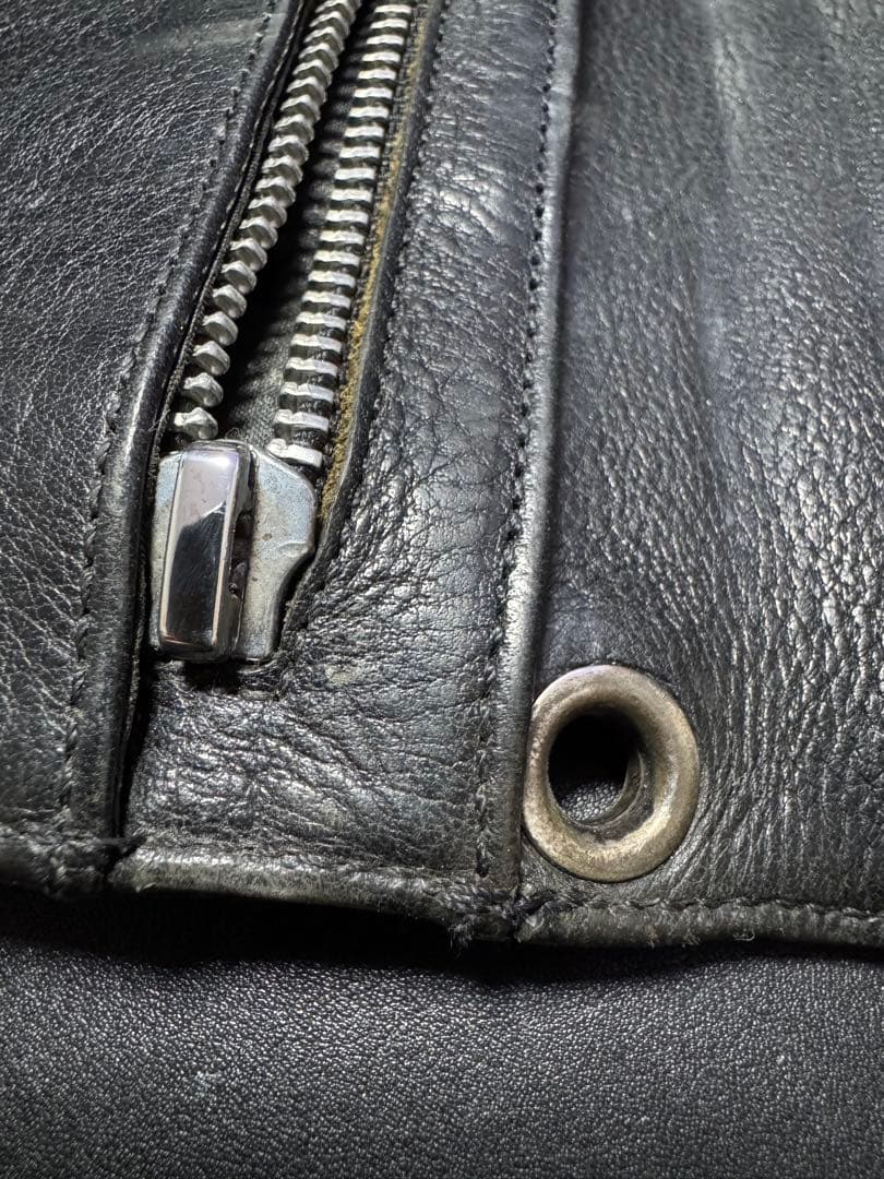 クロムハーツ ウェーブ