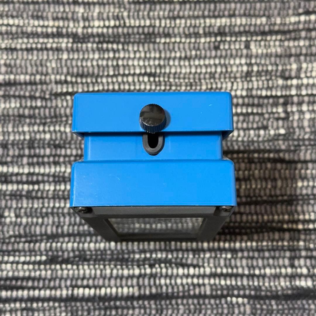 BOSS BD-2 Blues D ブルースドライバー エフェクター