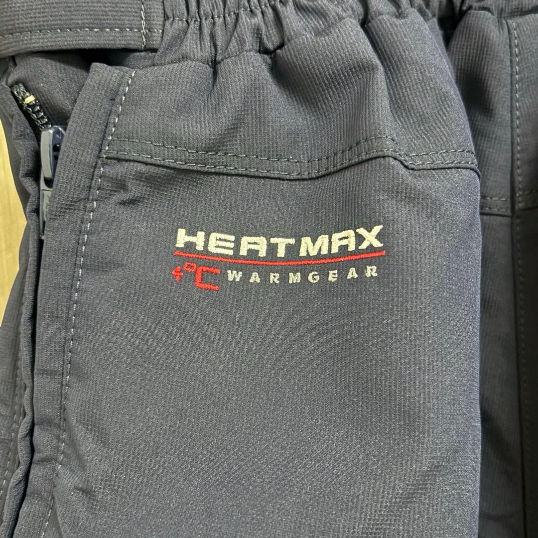 【Curiouse様 】ellesse ITALY♡スノボウェアセット