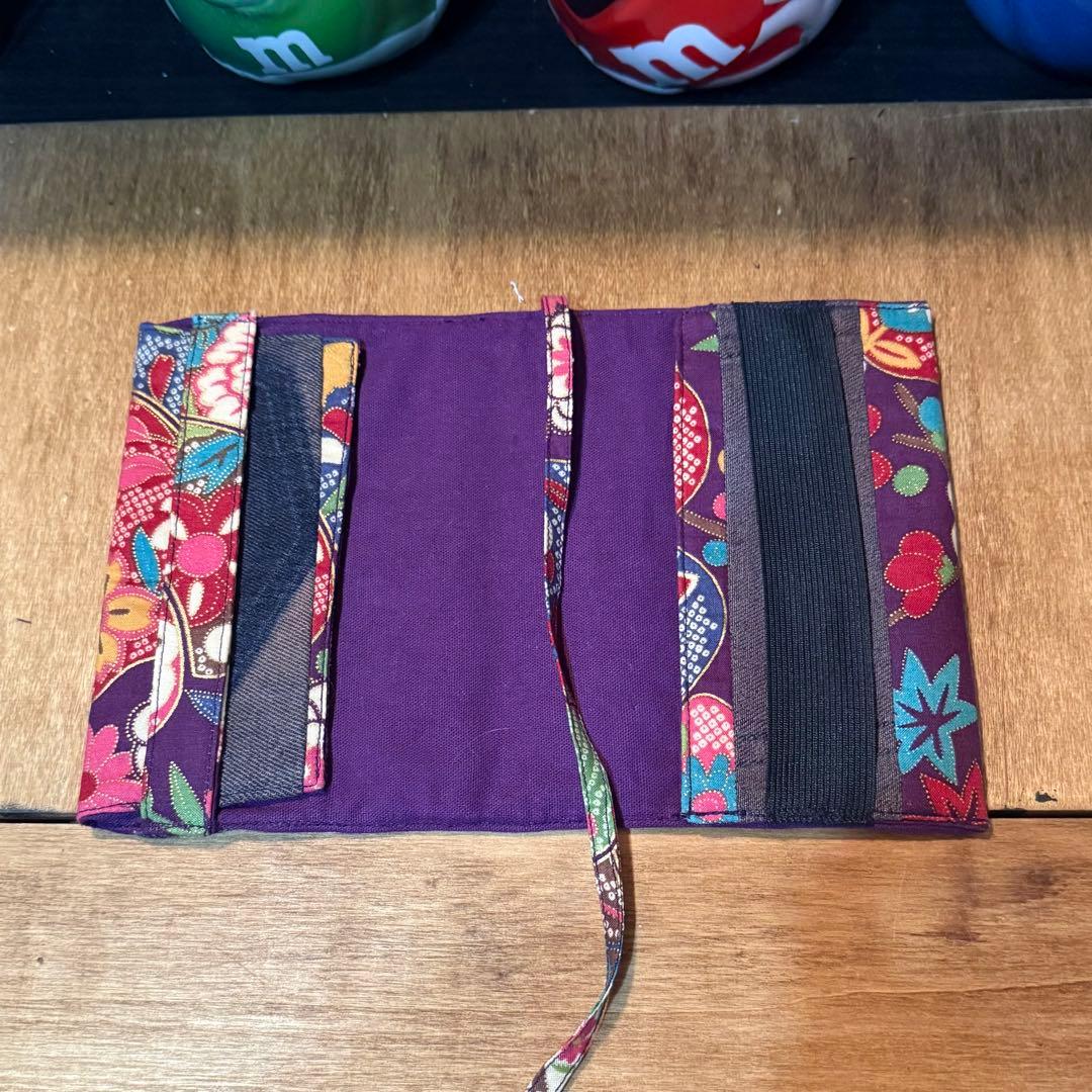 デニムリメイク　オーダー