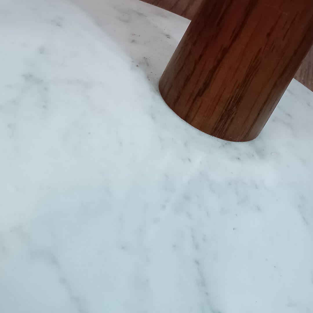 ACME Furniture ウィンダン サイドテーブル