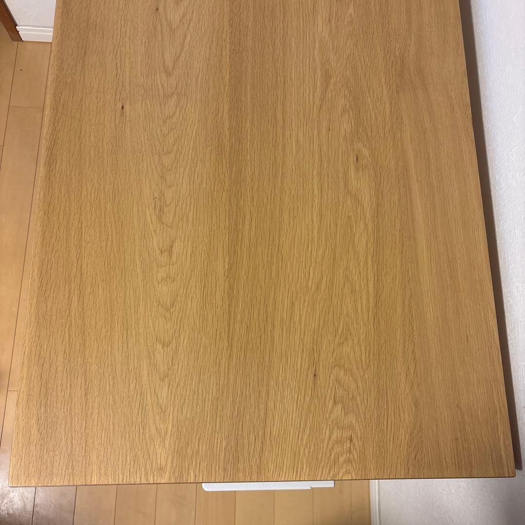 【まー】KOIZUMI コイズミ BEENO ビーノ 学習机