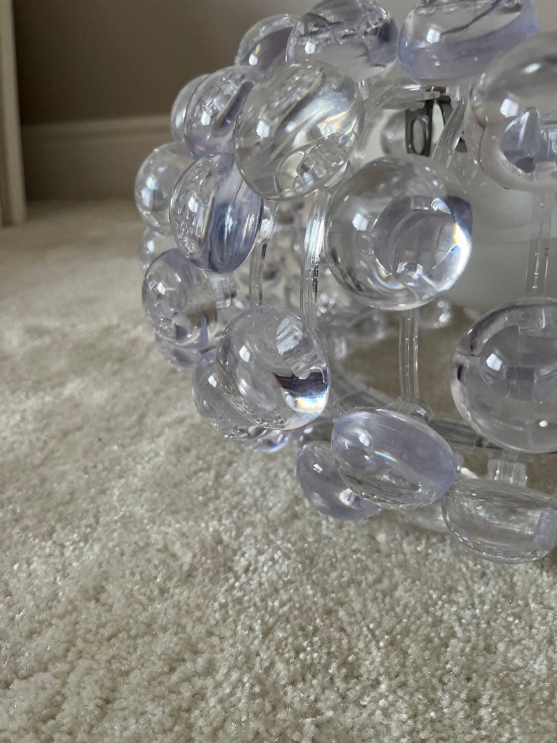 カボシュ TOYO KITCHEN ペンダントLEDライト ペンダントライト