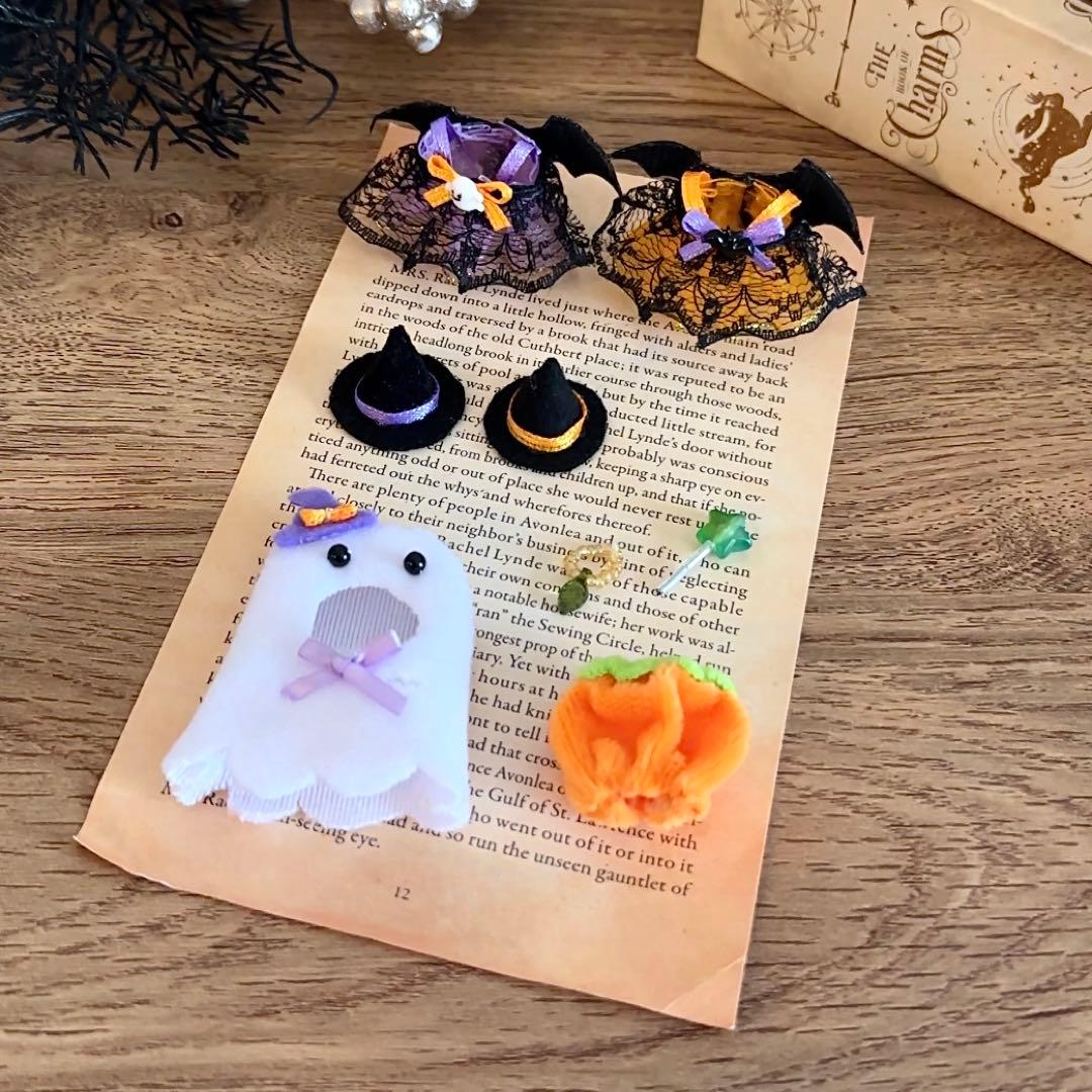 ☁️Yuniko☁️ （21点）