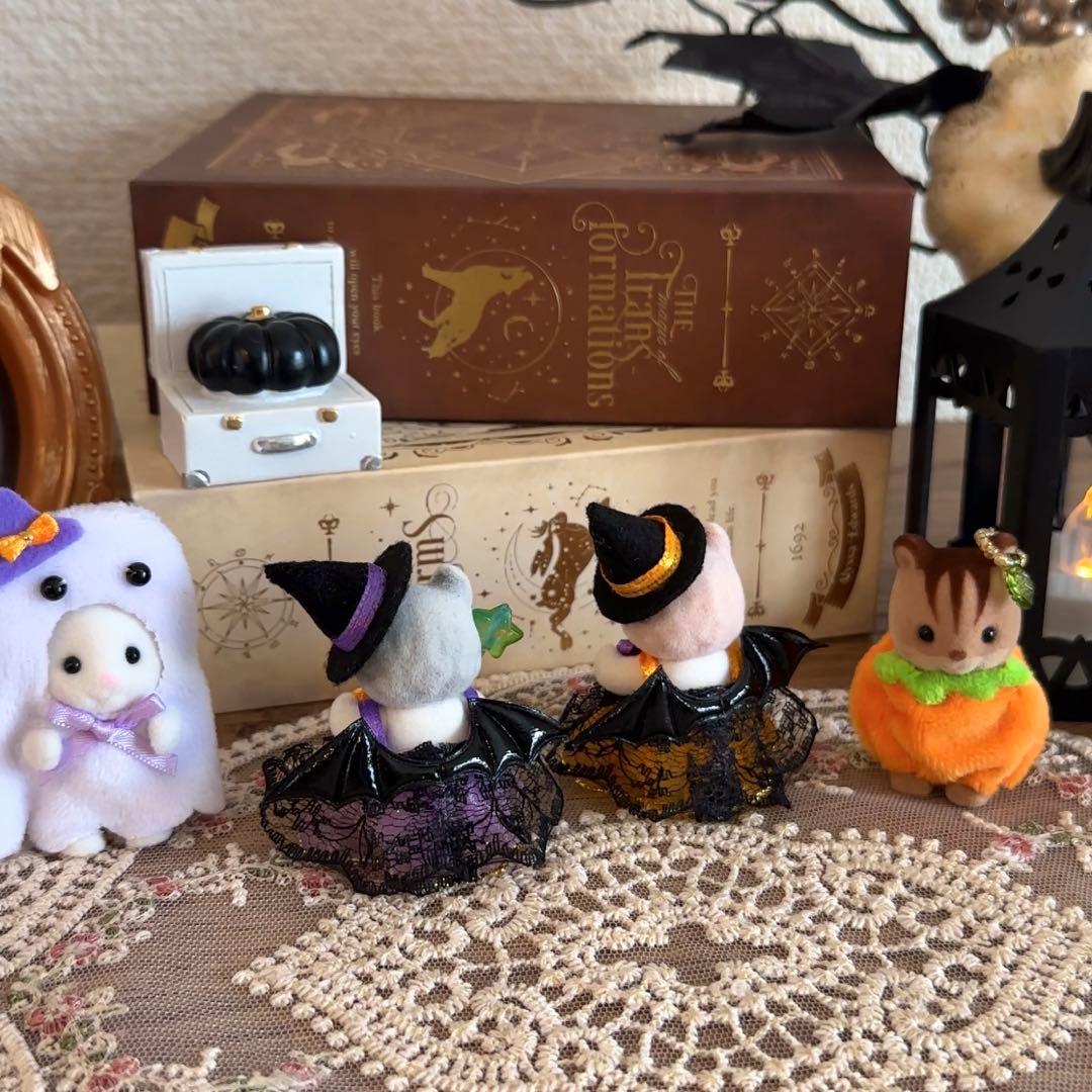 ☁️Yuniko☁️ （21点）