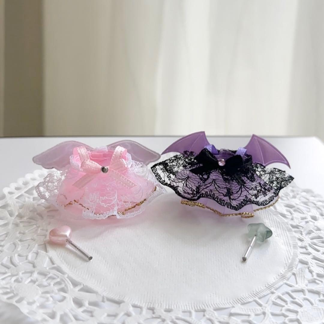 ☁️Yuniko☁️ （21点）